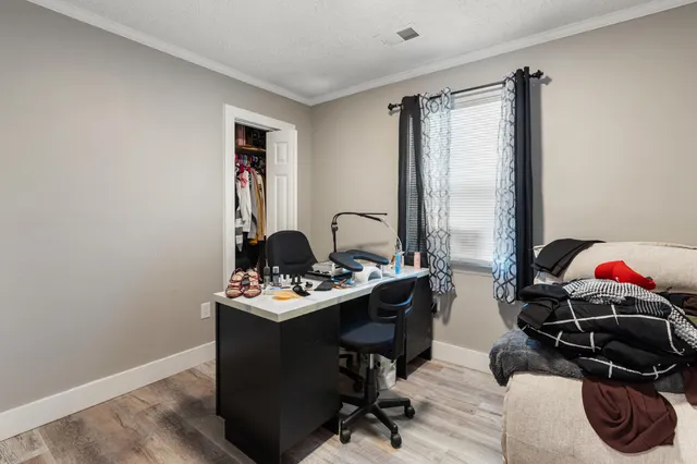 $323,680 | 1579-1581 Burns Avenue, Chattanooga, TN 37412