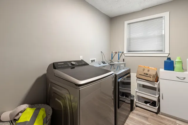 $323,680 | 1579-1581 Burns Avenue, Chattanooga, TN 37412