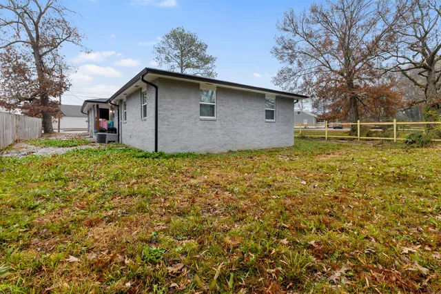 $323,680 | 1579-1581 Burns Avenue, Chattanooga, TN 37412