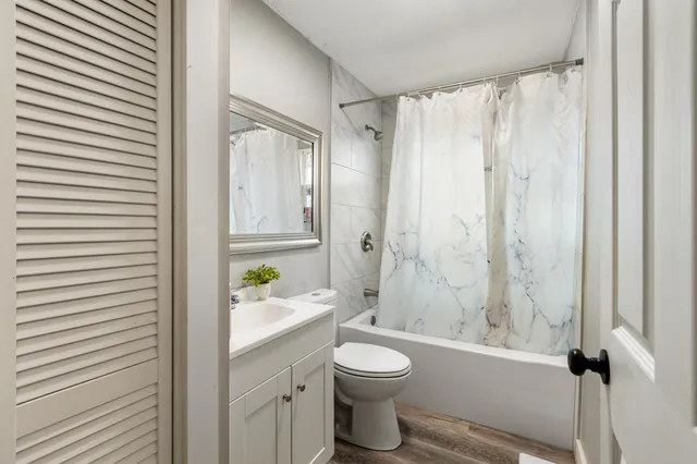 $323,680 | 1579-1581 Burns Avenue, Chattanooga, TN 37412