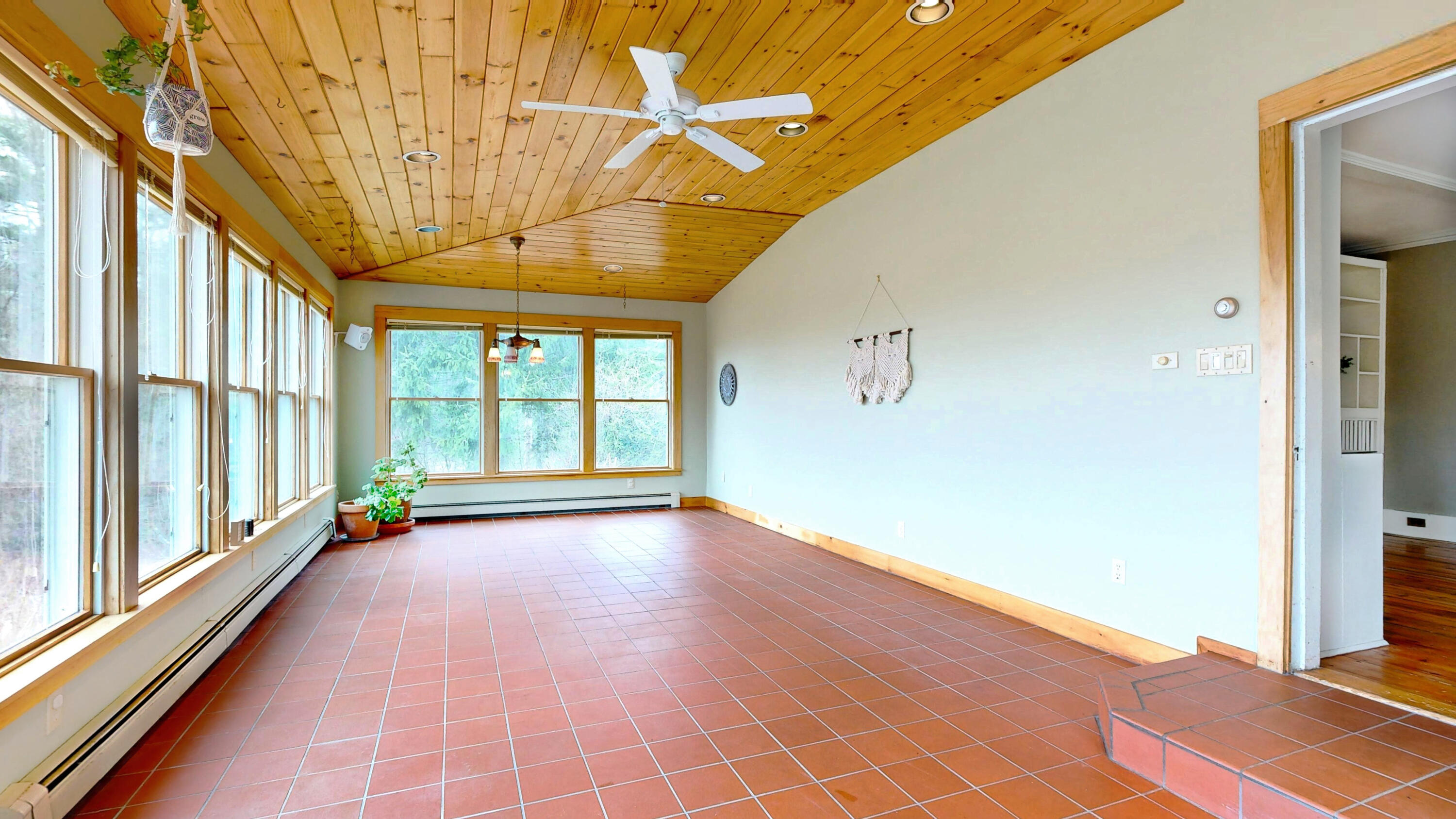 178 Spiller Hill Road Raymond, ME 04071 - Photo 57 of 69 178-Spiller-Hill-Rd-Raymond-ME-05012024_