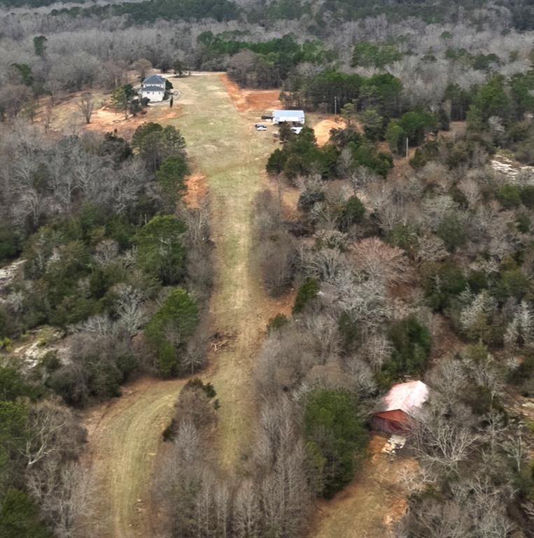 3065 Philadelphia Road Conyers, GA 30012 - Photo 2 of 6 Gallery Image 2