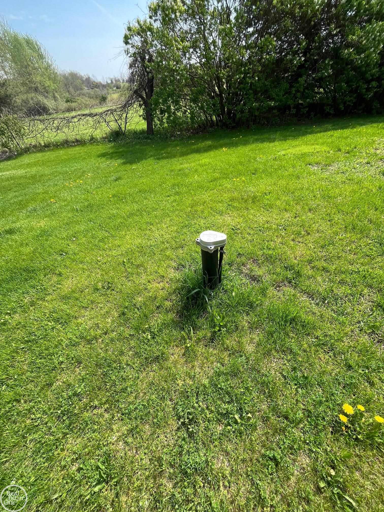 29115 Armada Ridge Road Richmond, MI 48062 - Photo 52 of 52 50140464-bbb2126a-325f-4c54-a440-cc9dd5b632ec.JPG