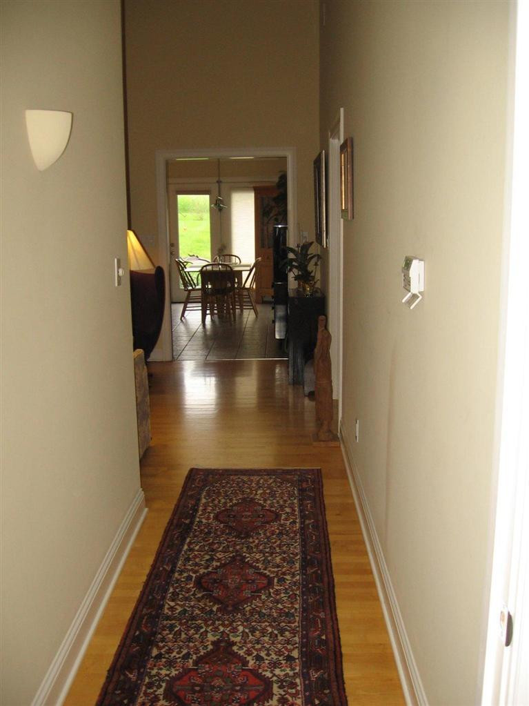 585 Scotts Ferry Road Versailles, KY 40383 - Photo 27 of 58 Photo 27