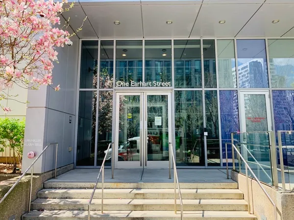 $4,200 | 1 Earhart Street, Unit 511, Cambridge, MA 02141