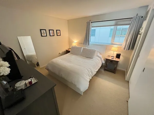 $4,200 | 1 Earhart Street, Unit 511, Cambridge, MA 02141