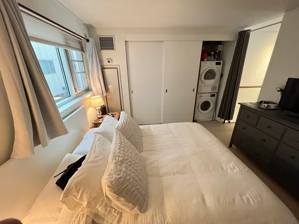 $4,200 | 1 Earhart Street, Unit 511, Cambridge, MA 02141