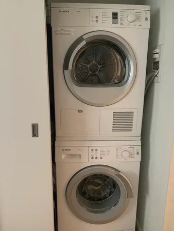 $4,200 | 1 Earhart Street, Unit 511, Cambridge, MA 02141