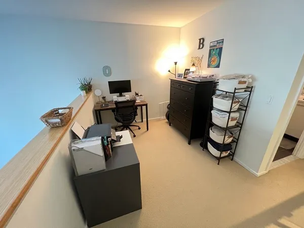 $4,200 | 1 Earhart Street, Unit 511, Cambridge, MA 02141