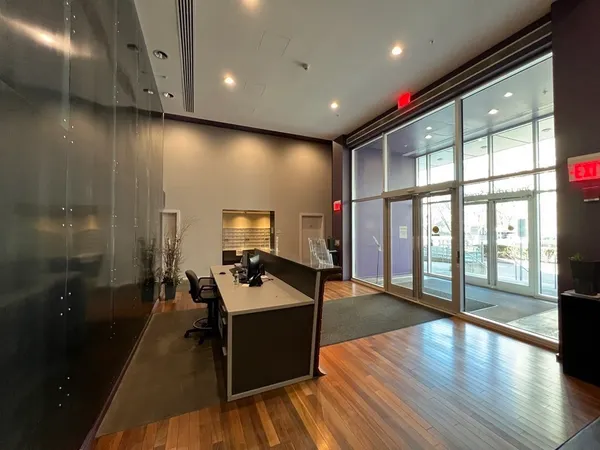 $4,200 | 1 Earhart Street, Unit 511, Cambridge, MA 02141