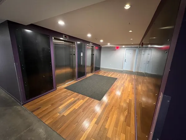 $4,200 | 1 Earhart Street, Unit 511, Cambridge, MA 02141