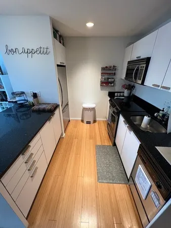 $4,200 | 1 Earhart Street, Unit 511, Cambridge, MA 02141