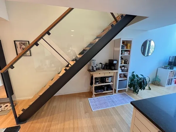 $4,200 | 1 Earhart Street, Unit 511, Cambridge, MA 02141