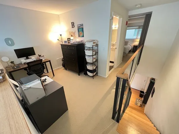 $4,200 | 1 Earhart Street, Unit 511, Cambridge, MA 02141