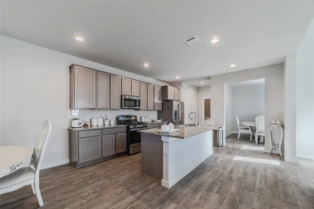 $389,900 | 4259 Wyanngate Drive, Spring, TX 77373