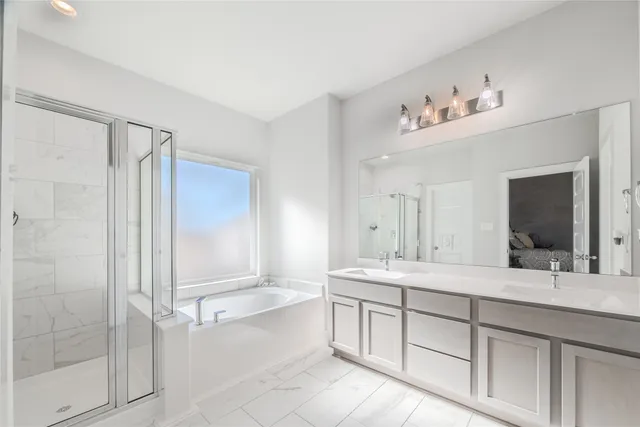 $389,900 | 4259 Wyanngate Drive, Spring, TX 77373