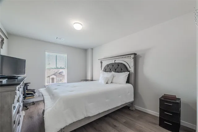 $389,900 | 4259 Wyanngate Drive, Spring, TX 77373