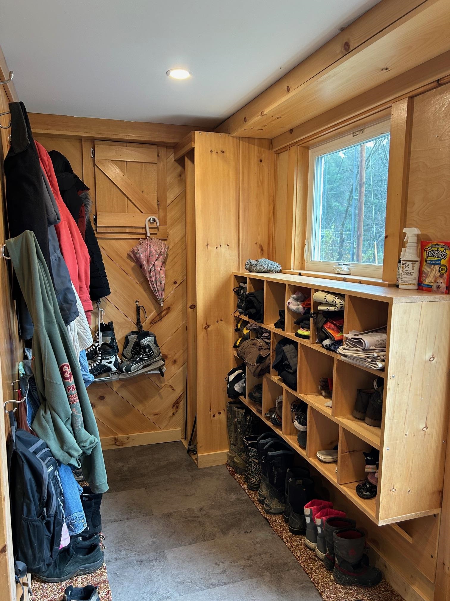 33 Williams Lane Wolcott, VT 05680 - Photo 19 of 57