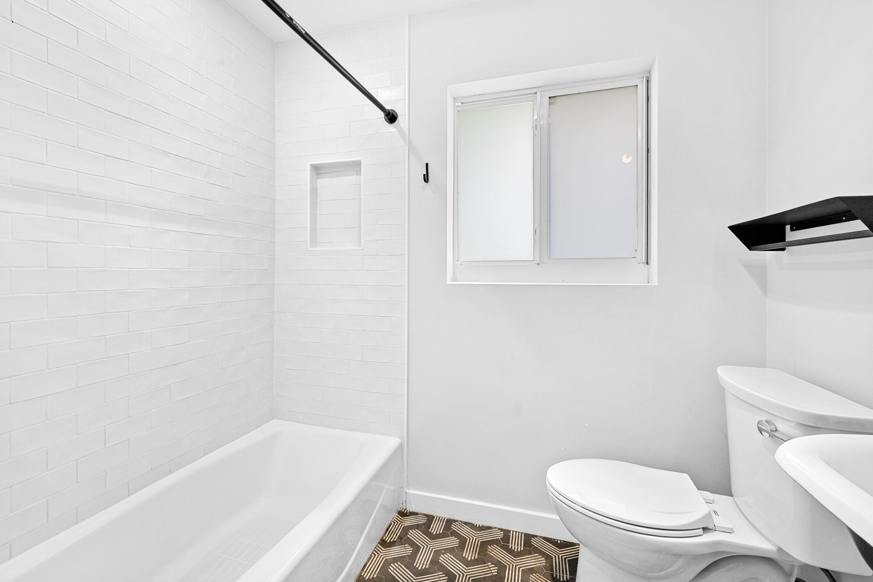 1002 Southwest 1st Street Boca Raton, FL 33486 - Photo 22 of 42 1002 Re-6702