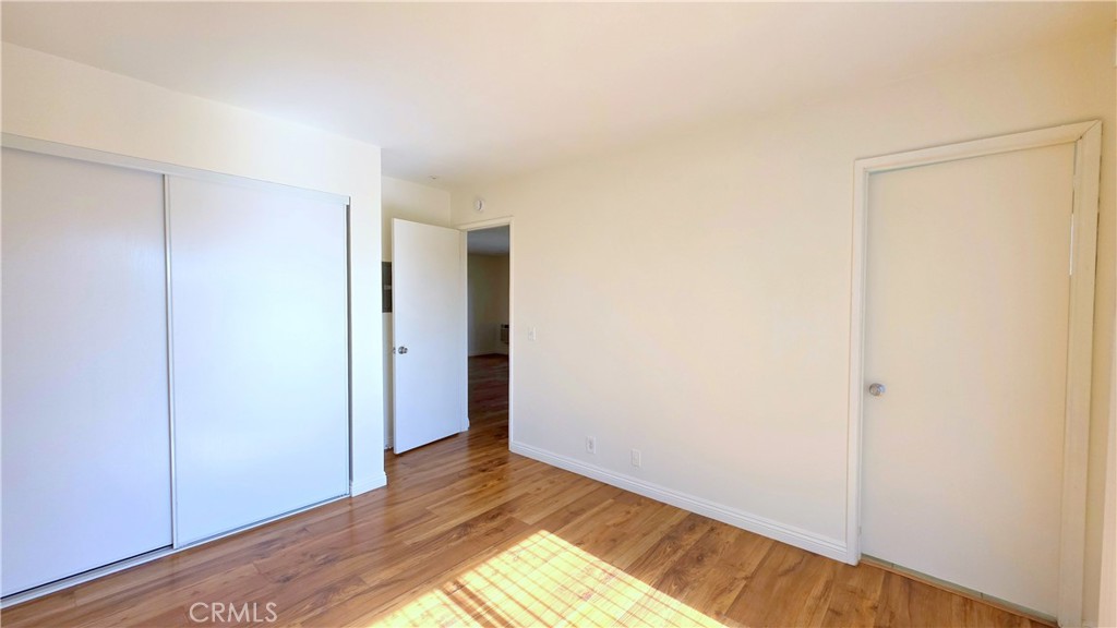 7331 9th Street, Unit 6 Buena Park, CA 90621 - Photo 11 of 20