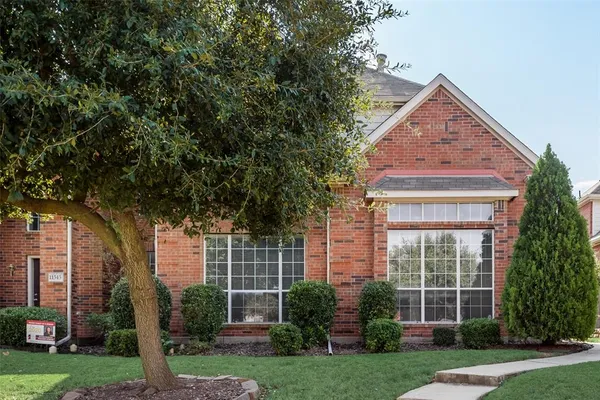 $2,199 | 11531 Chaucer Drive, Frisco, TX 75035
