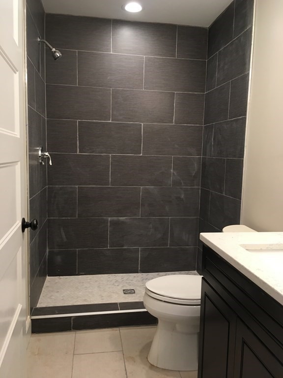 17 Alpine Street, Unit 2 Boston, MA 02119 - Photo 14 of 15