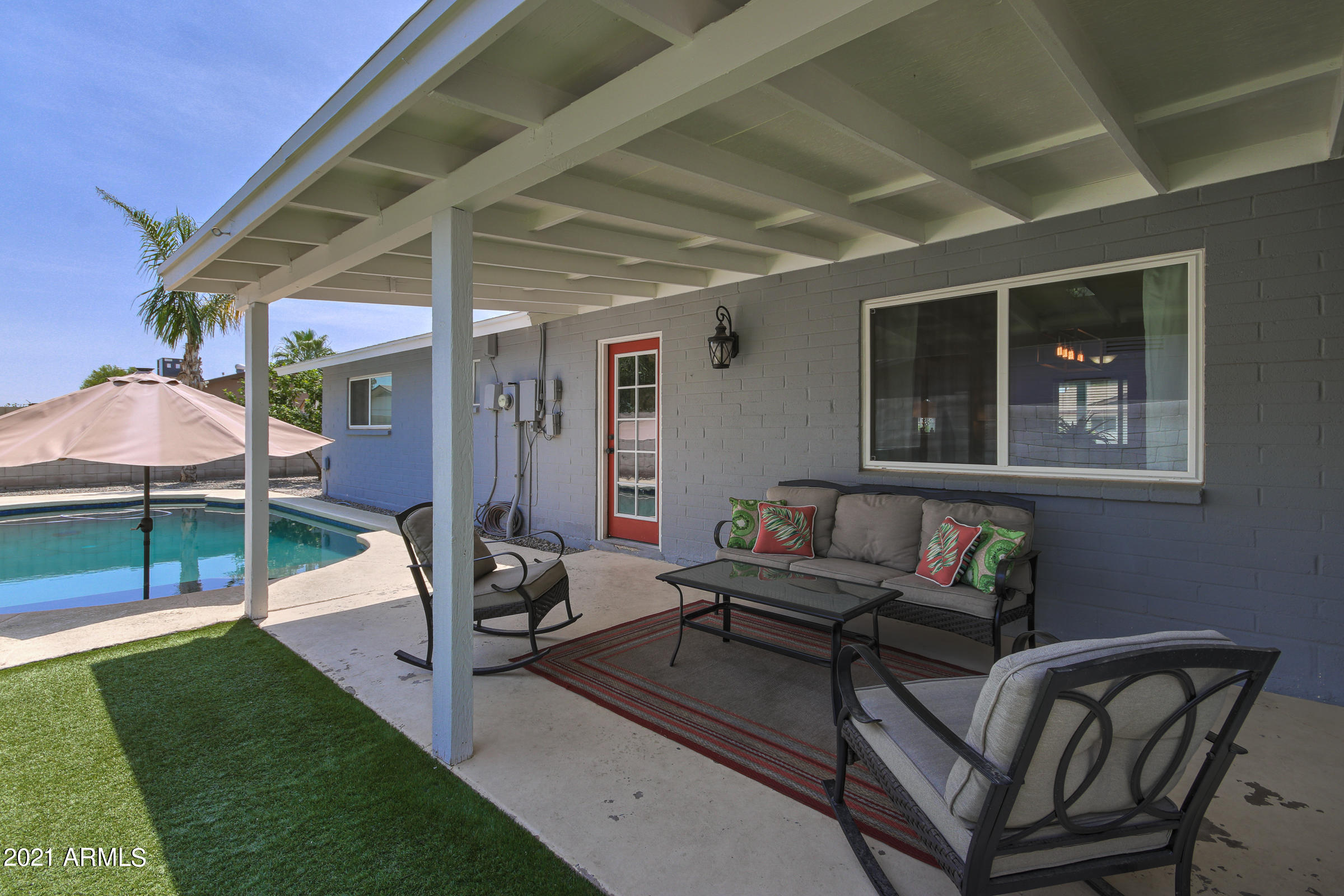 886 West Del Rio Street Chandler, AZ 85225 - Photo 33 of 34 886 W Del Rio St-51