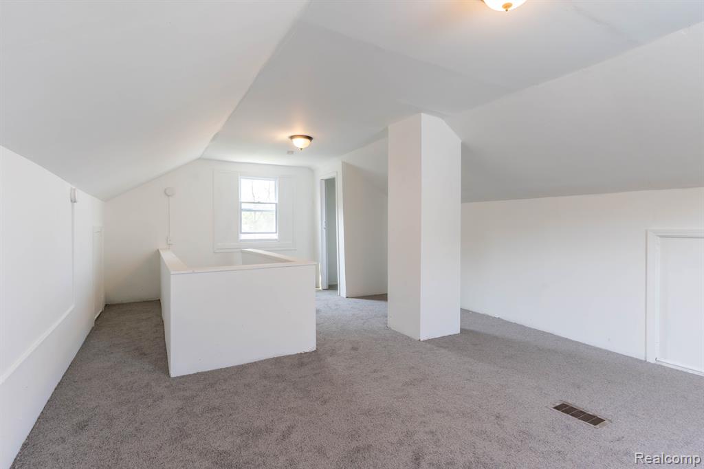8850 Burt Road Detroit, MI 48228 - Photo 15 of 16