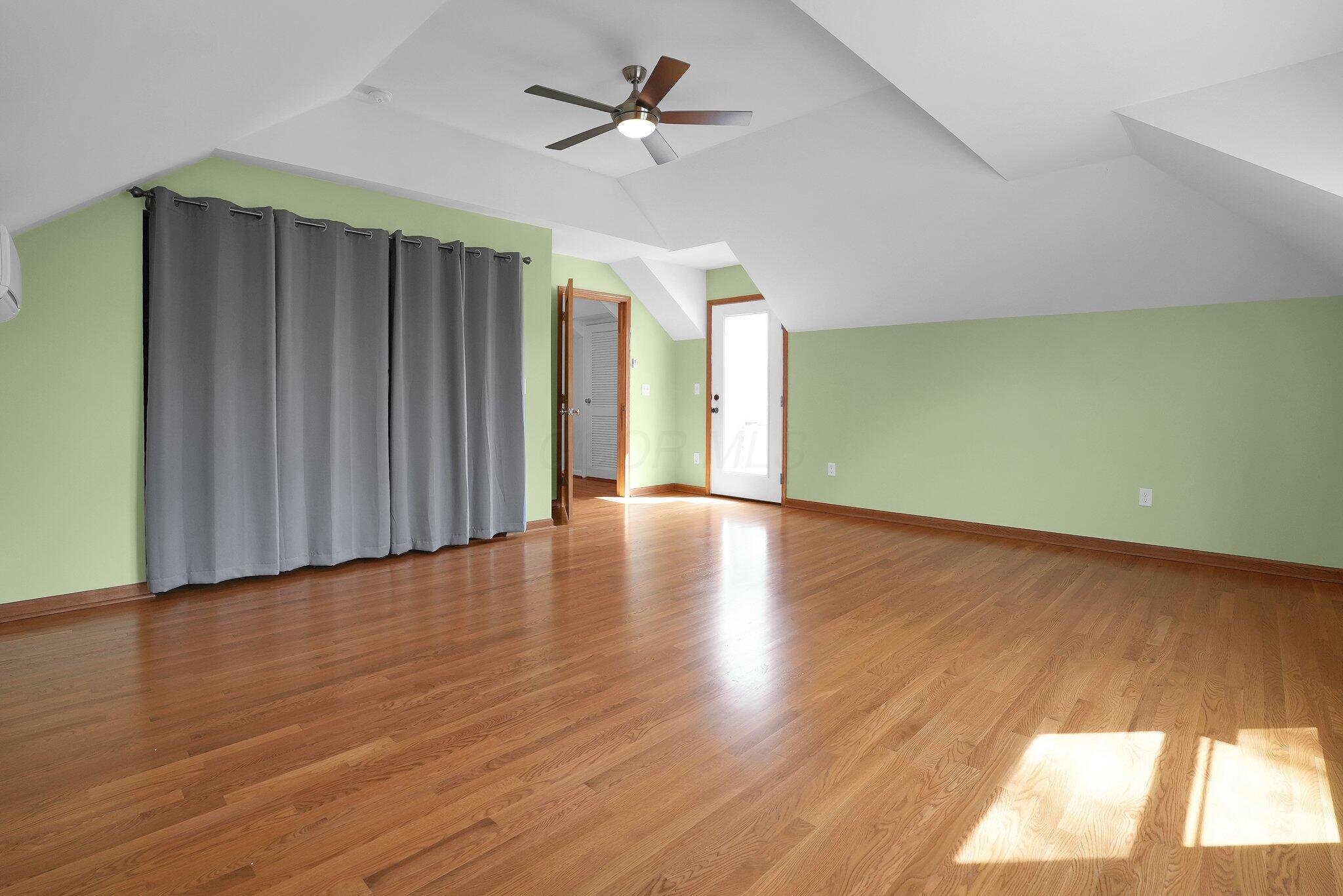 999 East Cooke Road Columbus, OH 43224 - Photo 34 of 76 31-web-or-mls-999-e-cooke-rd