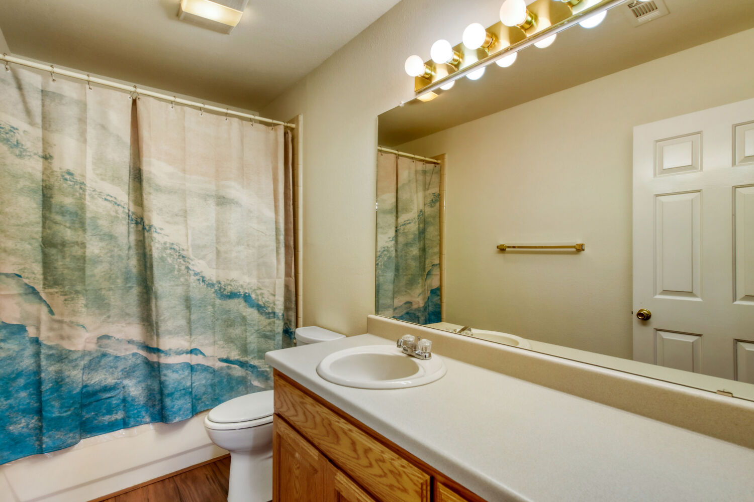 2601 Windy Ridge Road Taylor, TX 76574 - Photo 20 of 30