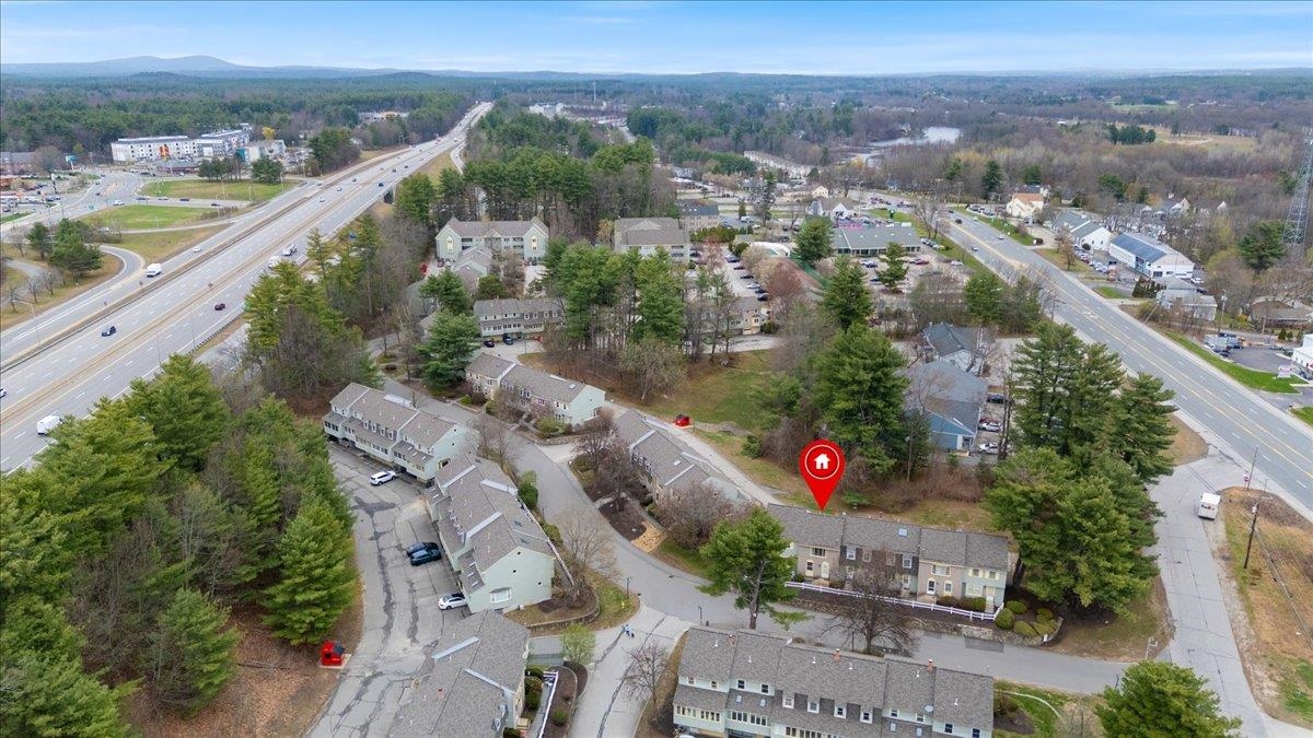 86 Sentry Way Merrimack, NH 03054 - Photo 34 of 38