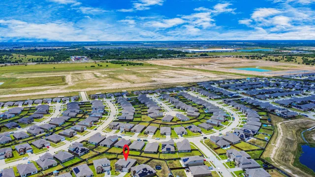 $2,650 | 5322 Shady Olive Street, Katy, TX 77449