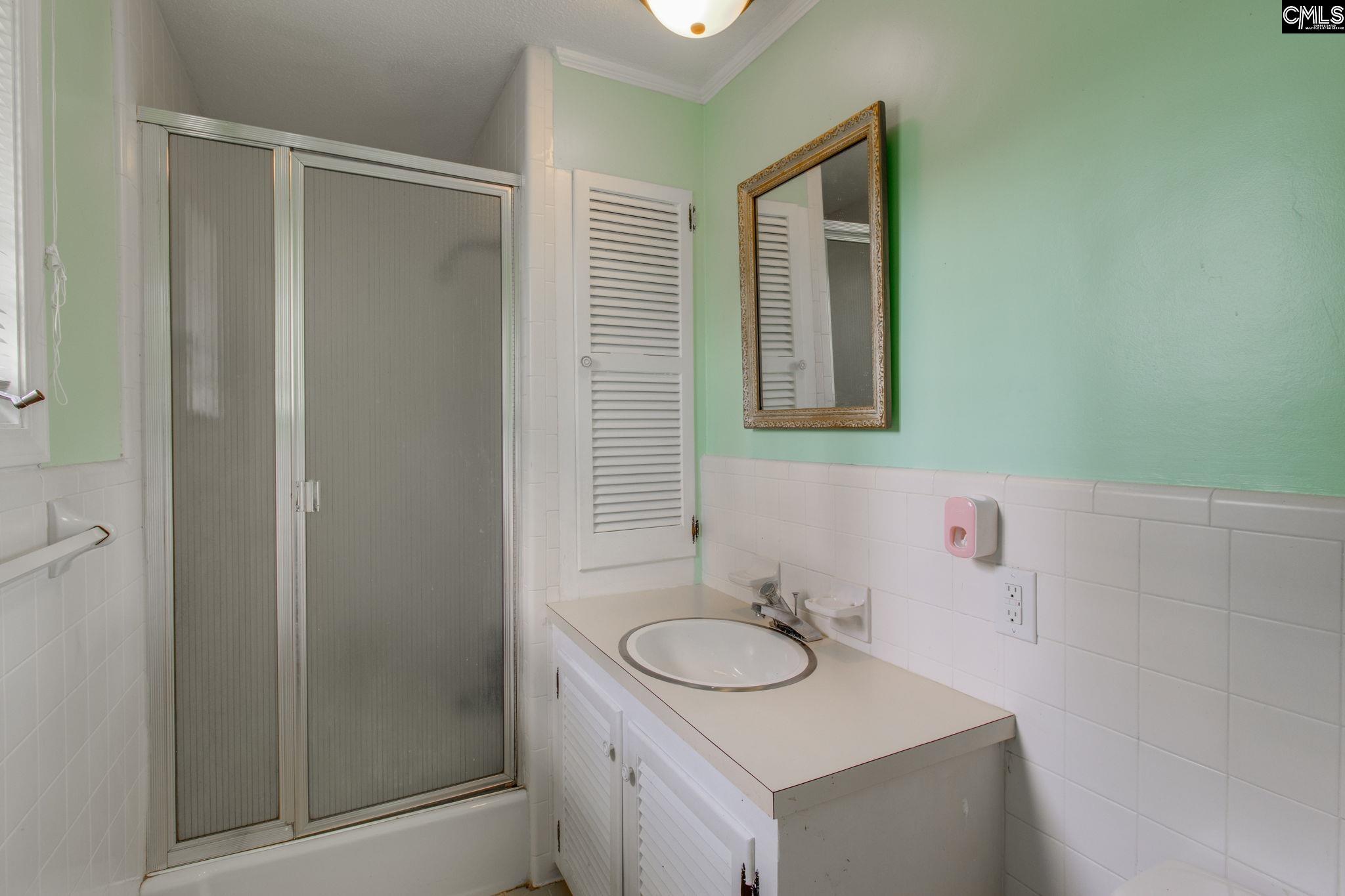 264 Southlake Road Columbia, SC 29223 - Photo 29 of 69