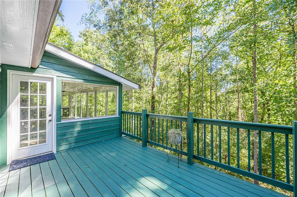 4055 Egypt Road Southwest Snellville, GA 30039 - Photo 62 of 67 Gallery Image 62