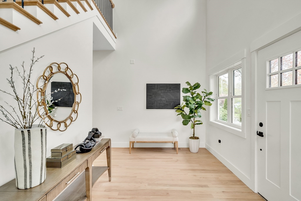 4 Great Rock Road Lexington, MA 02421 - Photo 4 of 42