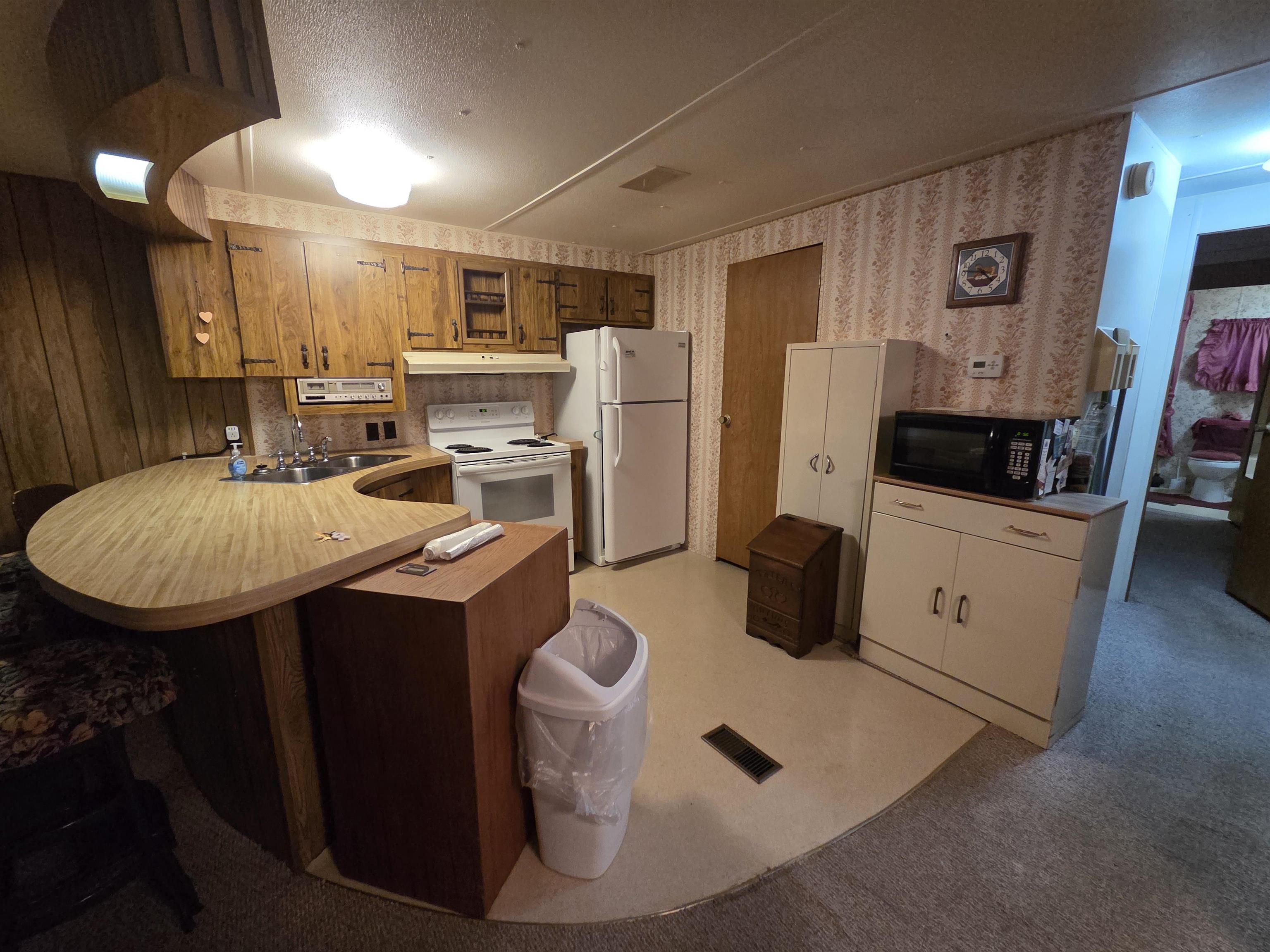 16122 Ellington Run Road Ashland, KY 41102 - Photo 8 of 48