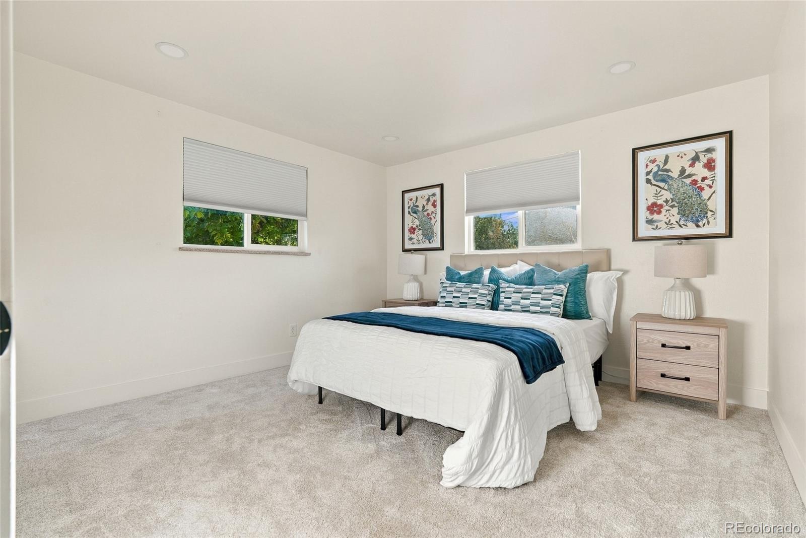 6259 Reed Street Arvada, CO 80003 - Photo 15 of 40 Gallery Image 15