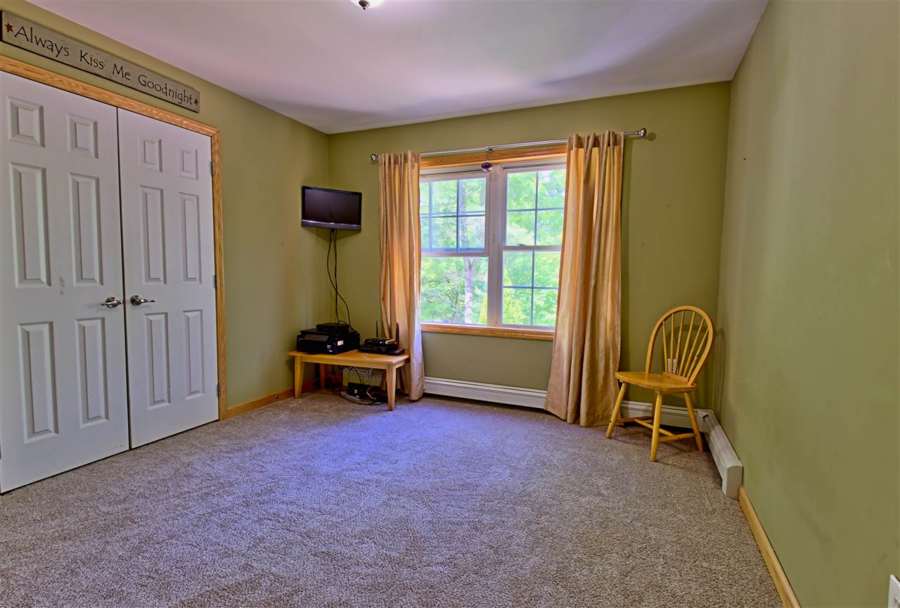 63 Old Rochester Road Barnstead, NH 03225 - Photo 20 of 23