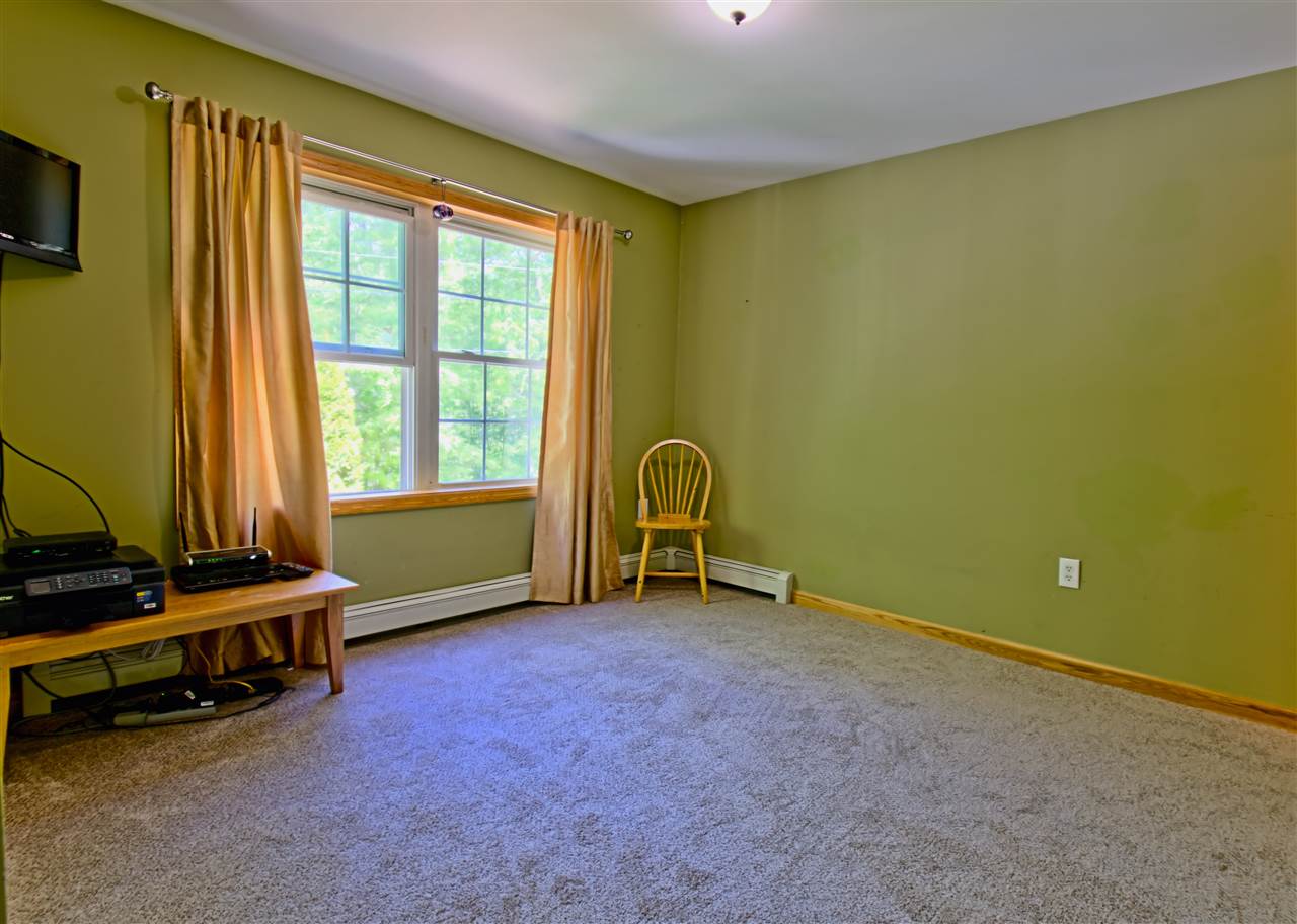 63 Old Rochester Road Barnstead, NH 03225 - Photo 21 of 23
