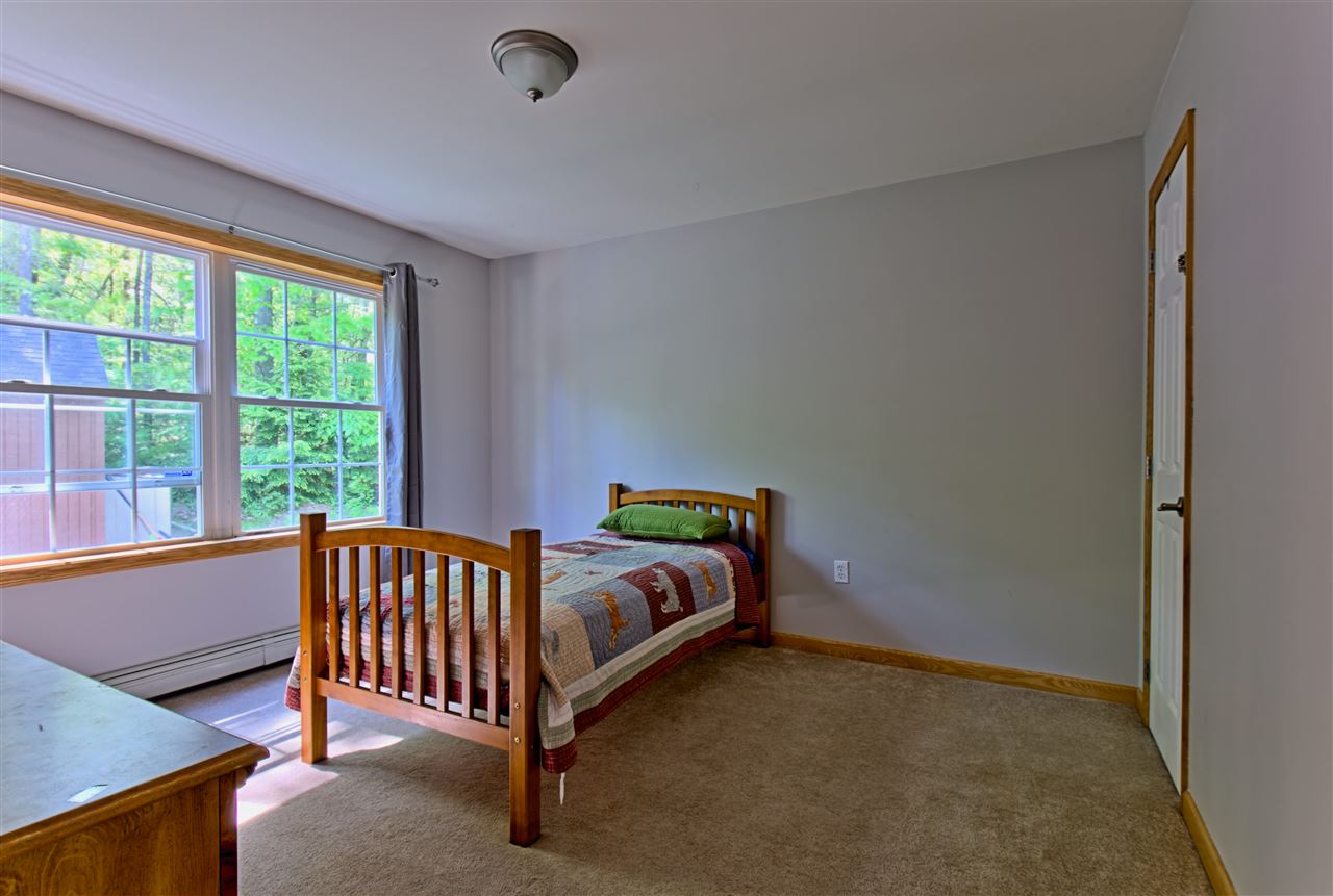 63 Old Rochester Road Barnstead, NH 03225 - Photo 8 of 23