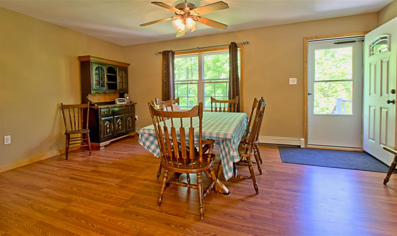 63 Old Rochester Road Barnstead, NH 03225 - Photo 10 of 23