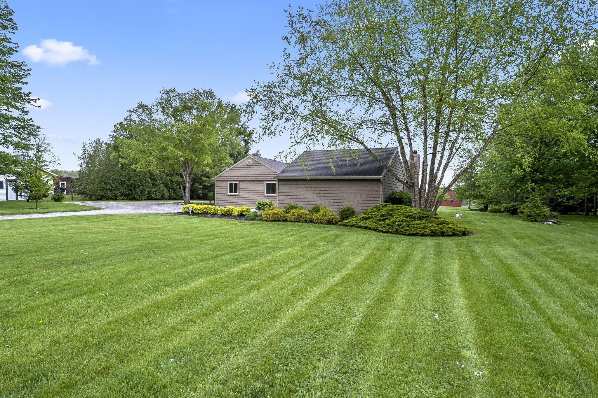 2672 Gooding Road Marion, OH 43302 - Photo 6 of 111 6-web-or-mls-IMG_7147