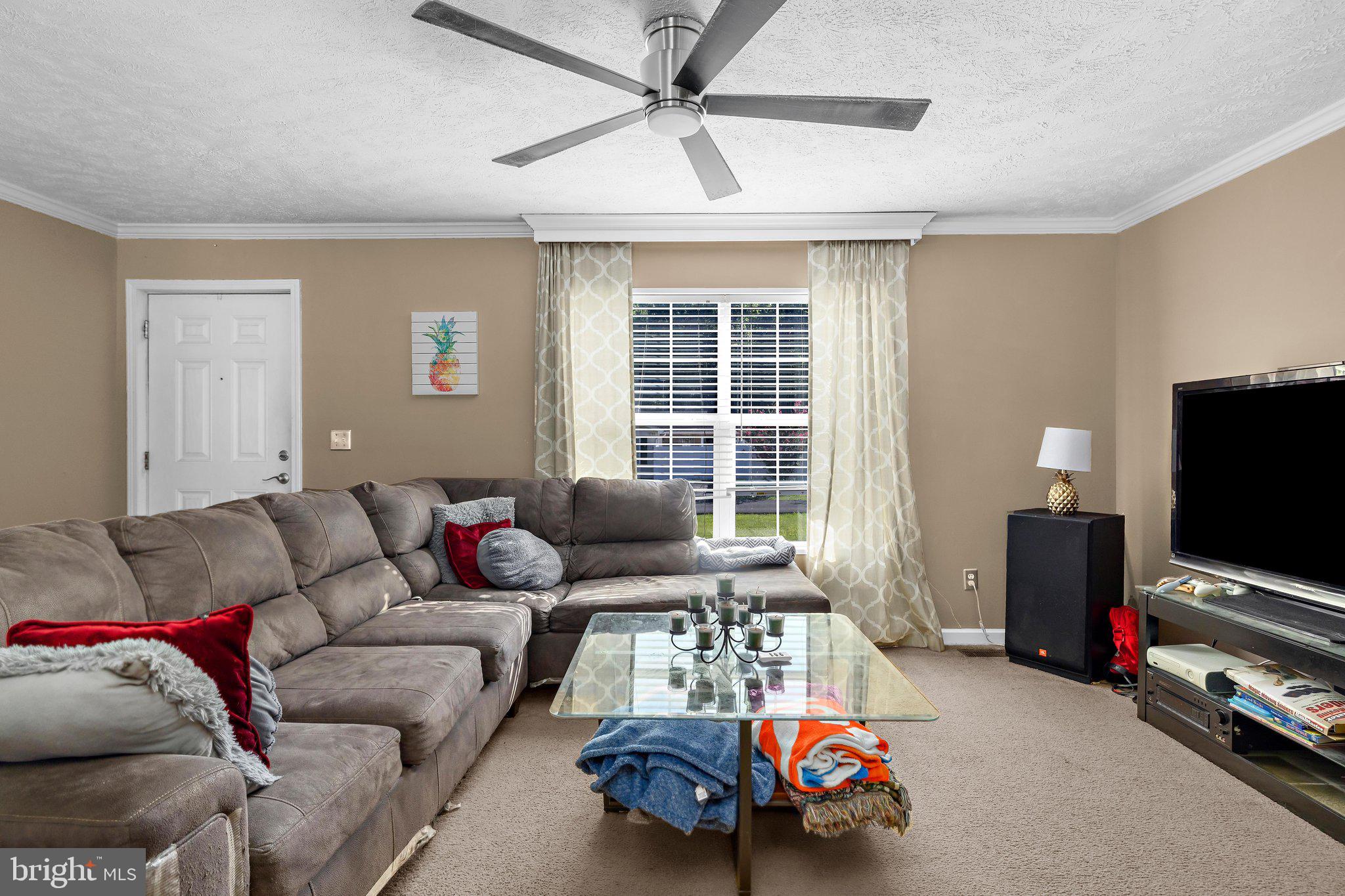 22845 Peaviner Road Ridgely, MD 21660 - Photo 7 of 72
