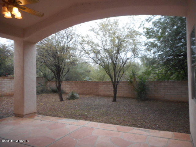 5190 Spring View Drive Tucson, AZ 85749 - Photo 32 of 35 Gallery Image 32