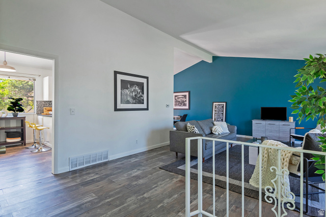 9363 Solena Way Sandy, UT 84093 - Photo 11 of 40