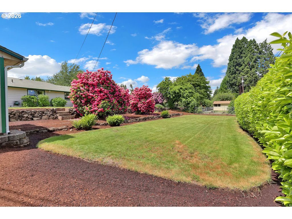 3095 Dapple Way Eugene, OR 97401 - Photo 44 of 48