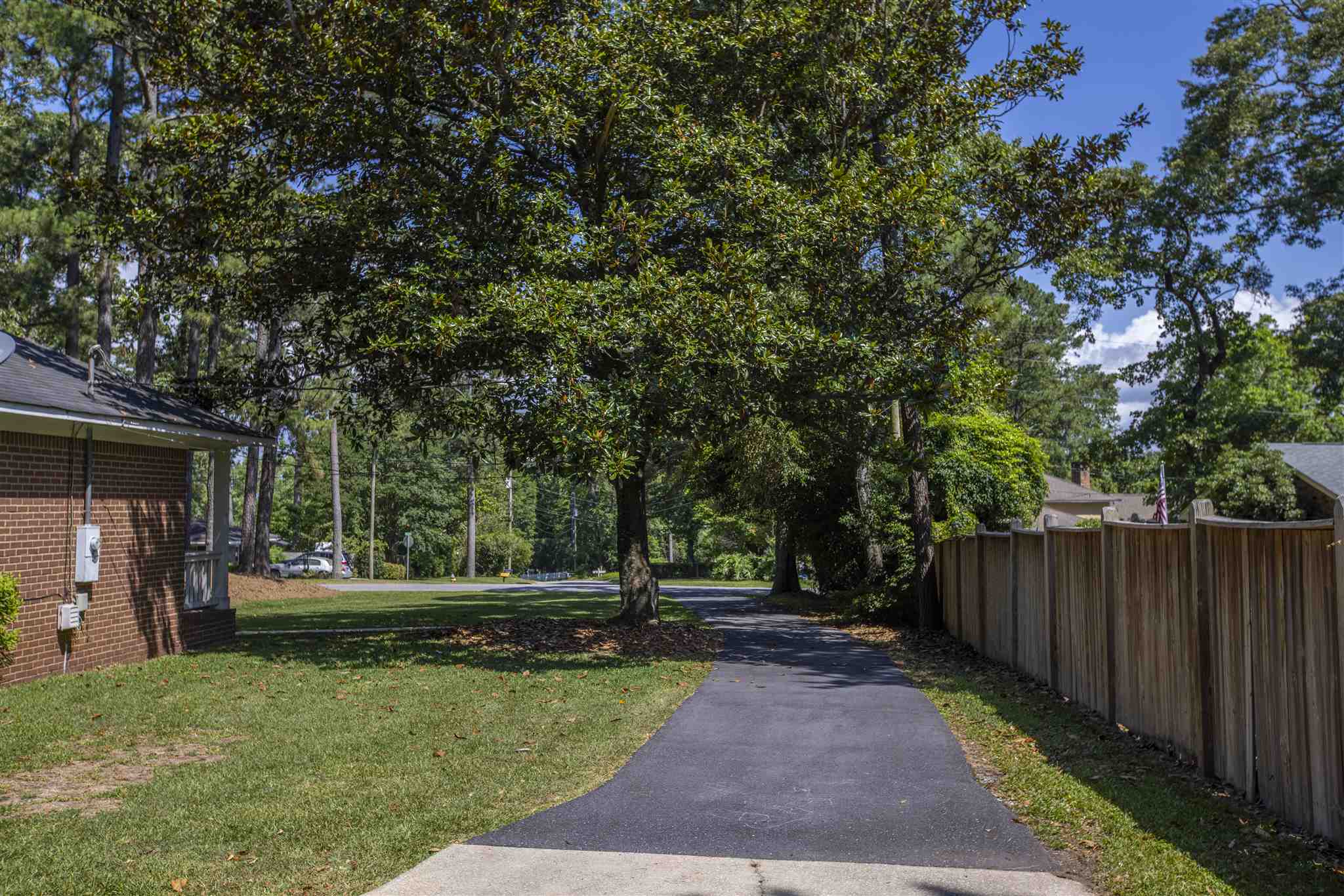 621 Southern Way Daphne, AL 36527 - Photo 41 of 43