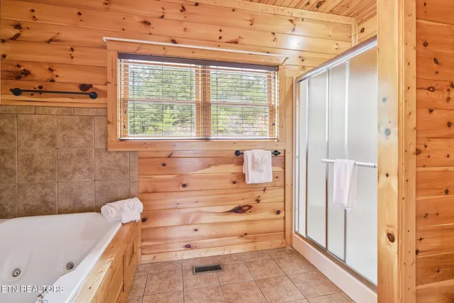 $1,590,000 | 780 Park Vista Way, Gatlinburg, TN 37738