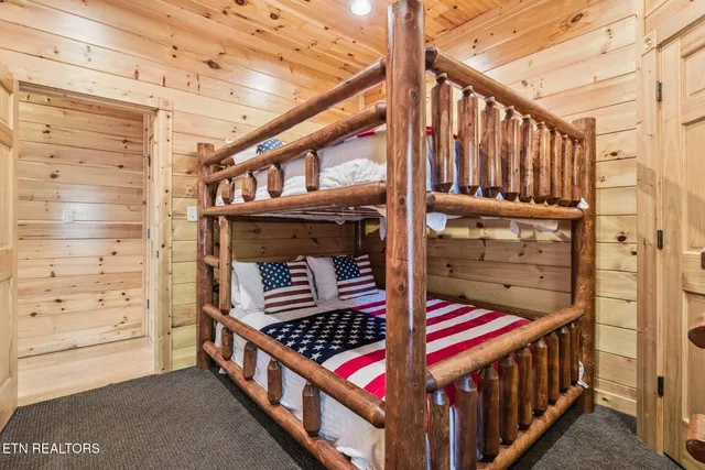 $1,590,000 | 780 Park Vista Way, Gatlinburg, TN 37738