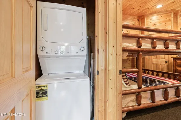 $1,499,000 | 780 Park Vista Way, Gatlinburg, TN 37738